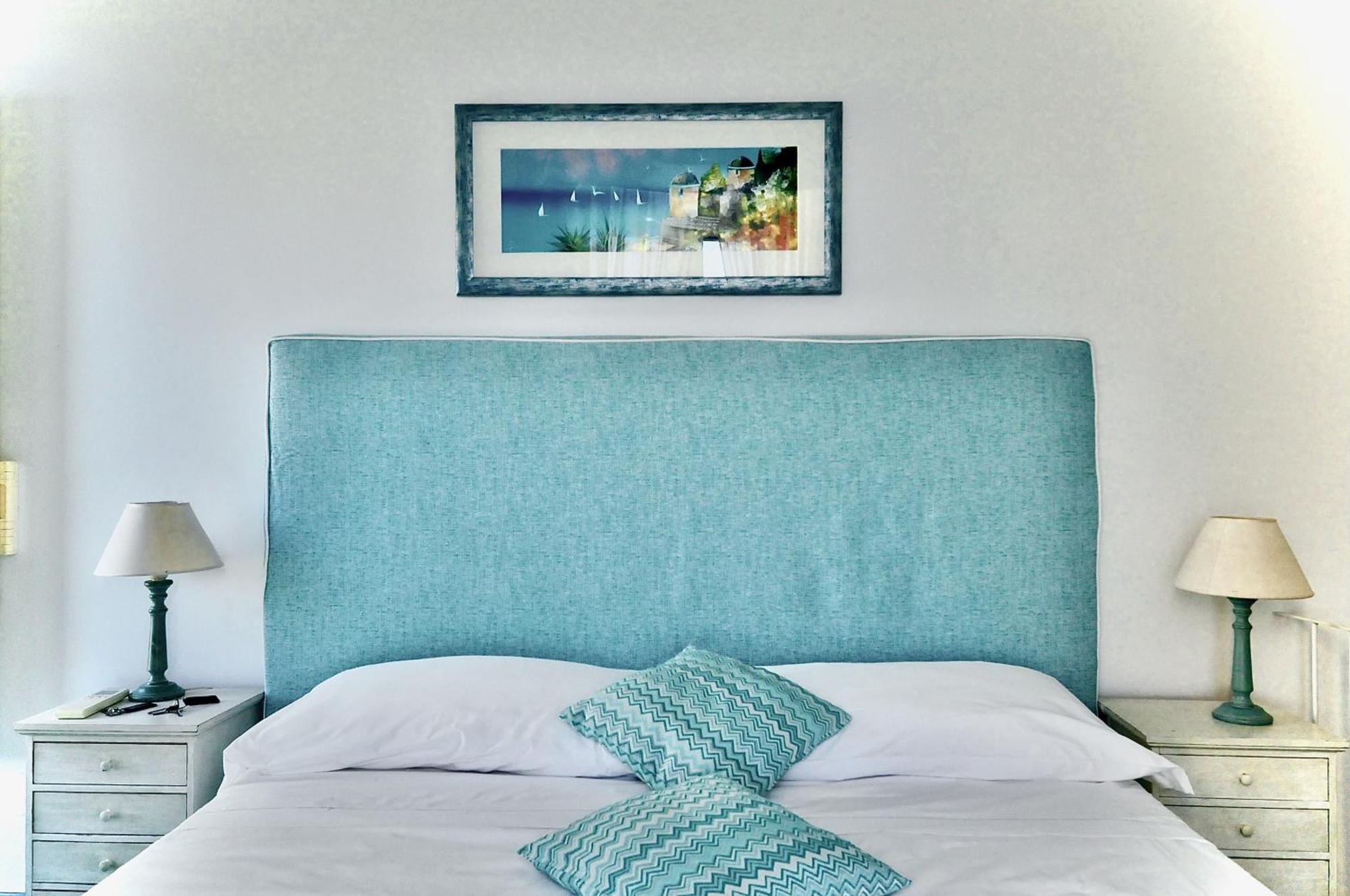 La Clarissa Amalfi Dreams Villa Ravello Exterior photo
